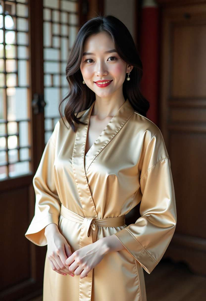 合住以后慢慢说合集封面